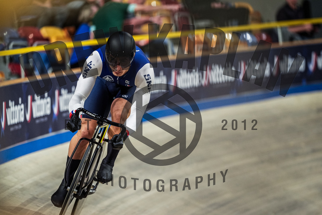 DKP-06468 | Drew Kaplan Photography