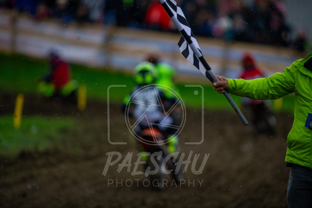 JS50 (273) | Paeschuphoto Shop - Wer nicht sucht der auch nicht findet.Ob Motocrossbilder oder von einem besuchtem Spiel, Hauptsache Action. - Realisiert mit Pictrs.com
