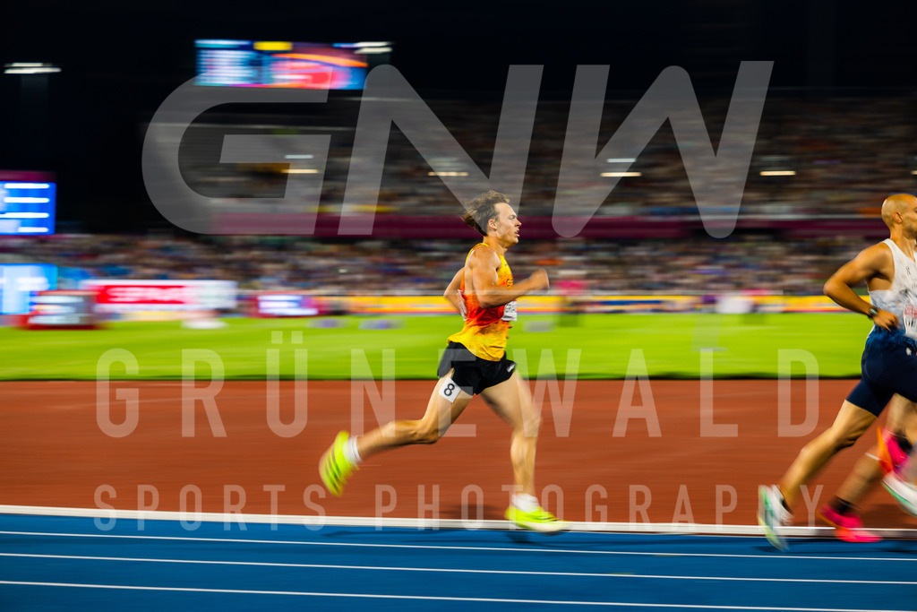 Q64H9733 | Grünewald Sportsphotography