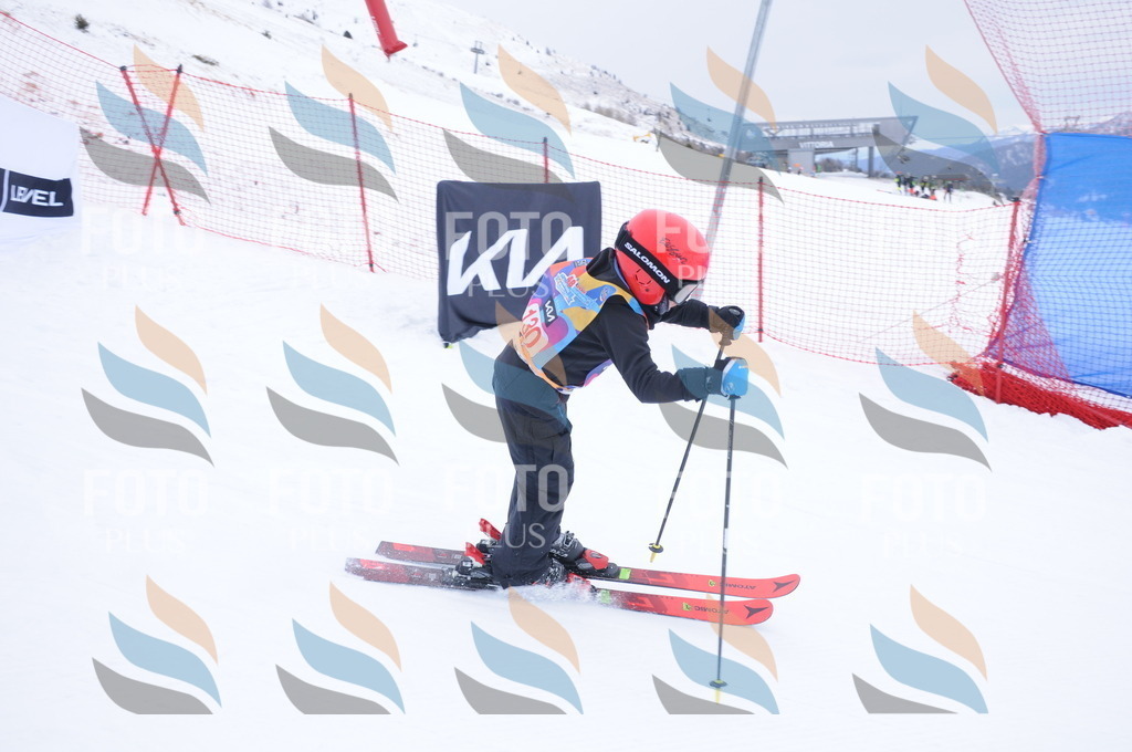 DSC_8591 | holidayphoto