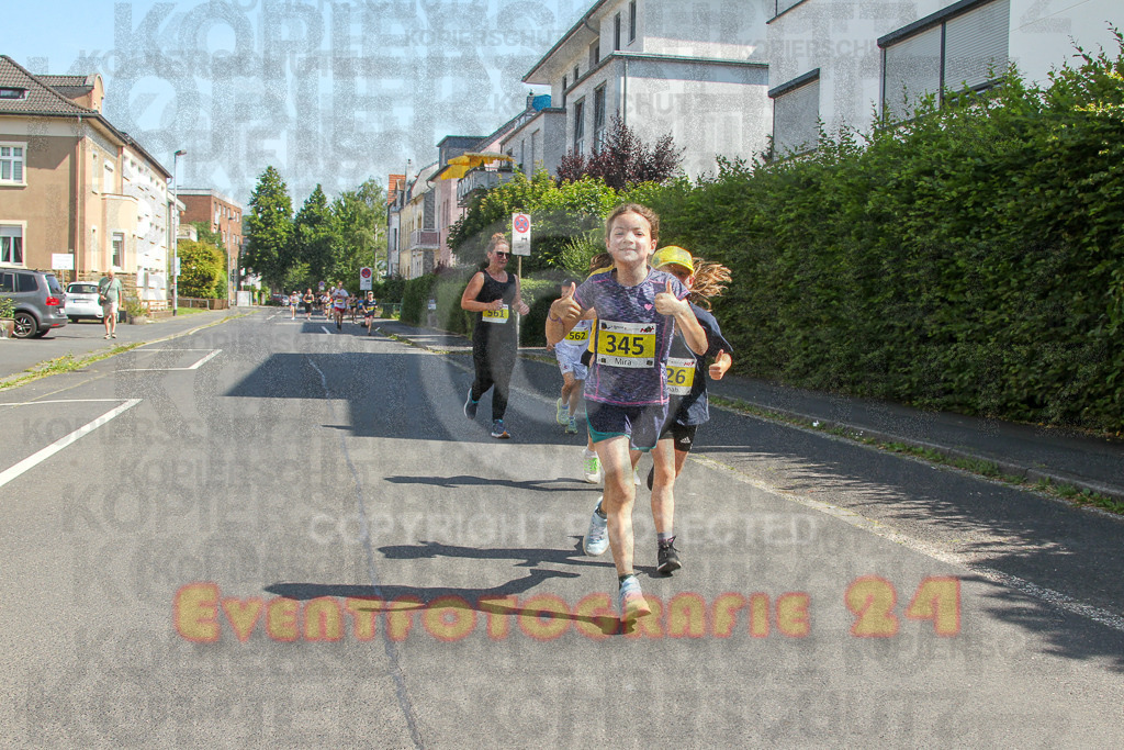 250621_1045_EV4_4103 | Sportfotografie im Rhein-Sieg Kreis, Köln, Bonn, NRW, Rheinland Pfalz, Hessen, etc. Unser Tätigkeitsfeld umfasst den Laufsport vom Volkslauf über den Marathon, Duathlon, Triathon bis zum Ultralauf wie Kölnpfad Ultra oder Schindertrail.