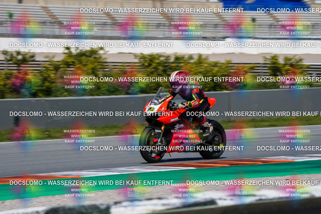 2026_03_26_PBK_31706_LRX | Sportfotografie; SlowMotion; Video; Rennstrecke; Hafeneger; RSE; Speer; Trackday; Motorsportarena; Hockenheimring; Brno; Most; Barcelona; Valencia, Benny; Kaetzmer;