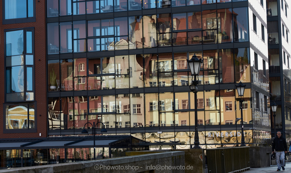 Danzig 2079 - Apr. 28 2022 | G-VBJNHHY5Q4 #phowoto #wolfgang #weber #Hamburg #germany #photography #sell #picturestobuy #buy #pictures #sell #sport #travel #architecture #city #street #makro  - Realisiert mit Pictrs.com