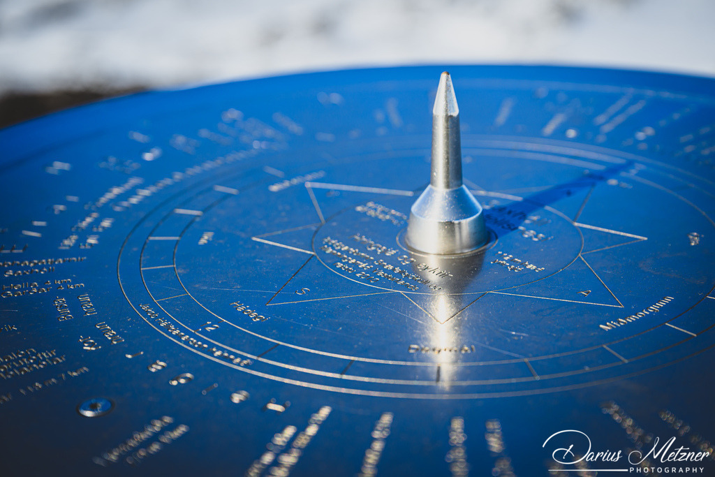 Westisland | Westisland