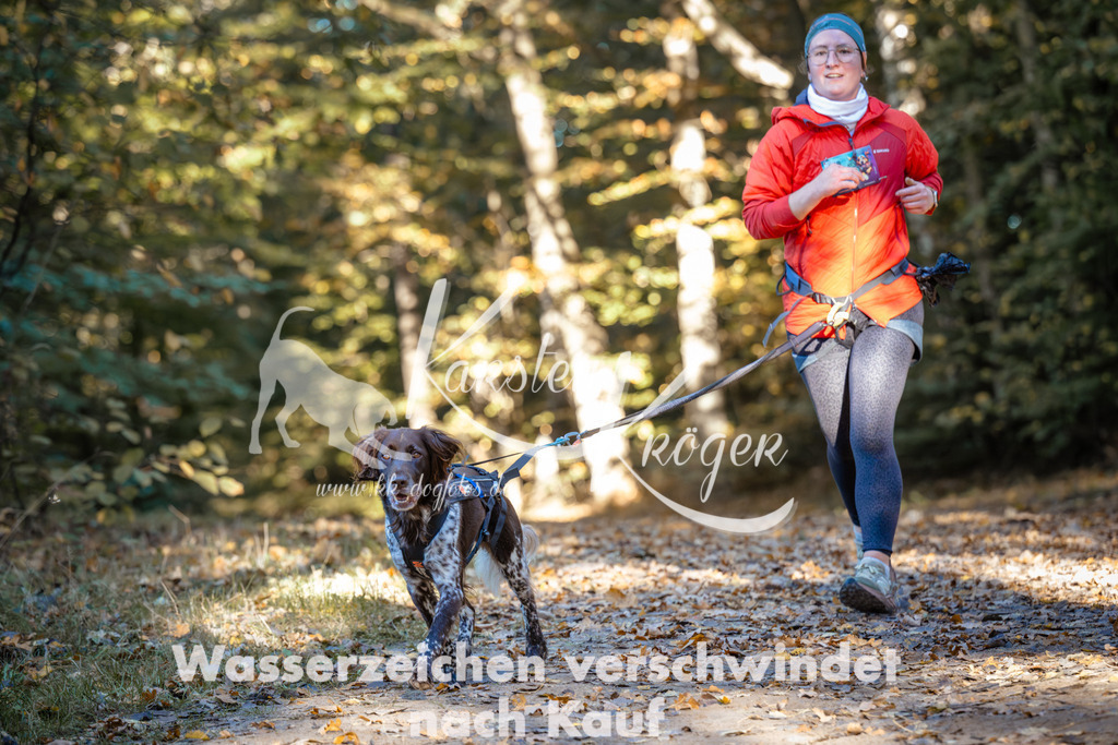 1008_ZZ99319 | kk-dogfotos