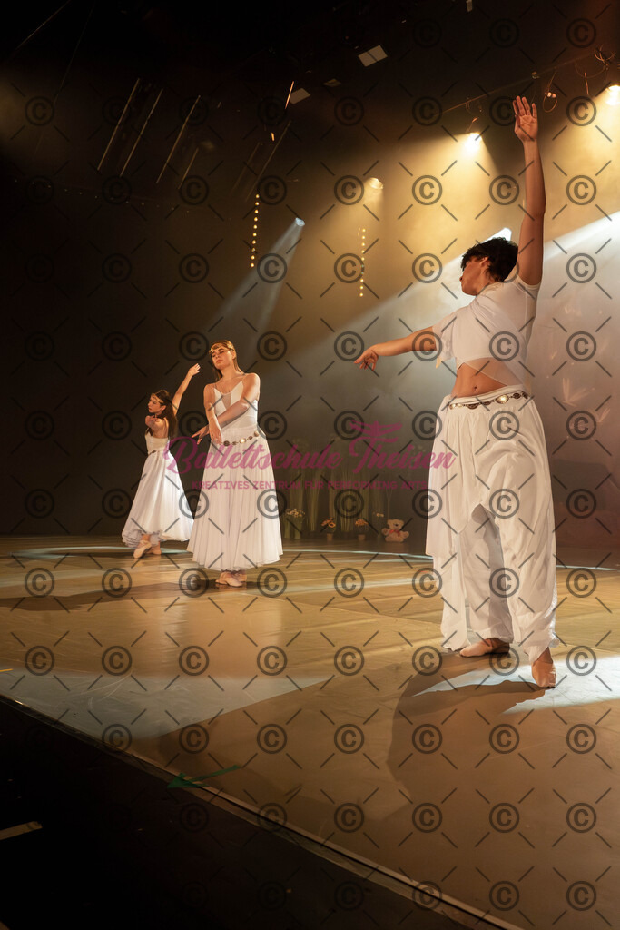 Ballettaufführung-1061 | Bildershop Lem'n Entertainment - Realisiert mit Pictrs.com