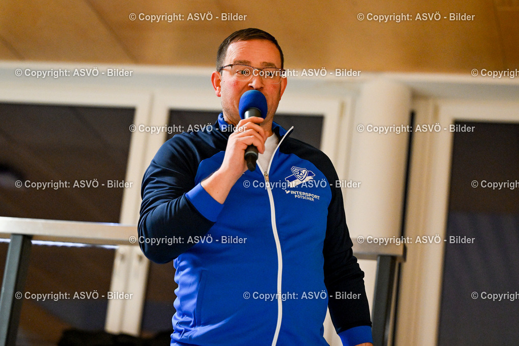 ASVÖ_ Fussball Nachwuchs Hallenturnier 2026_ SV Gallneukirchen_ 06.02.2026-3 | 06.02.2026, Gallneukirchen, AUT, ASVÖ, Fussball Nachwuchs Hallenturnier 2026, SV Gallneukirchen im Bild Teilnehmer U16©Harald Dostal / fodo.media - Realisiert mit Pictrs.com