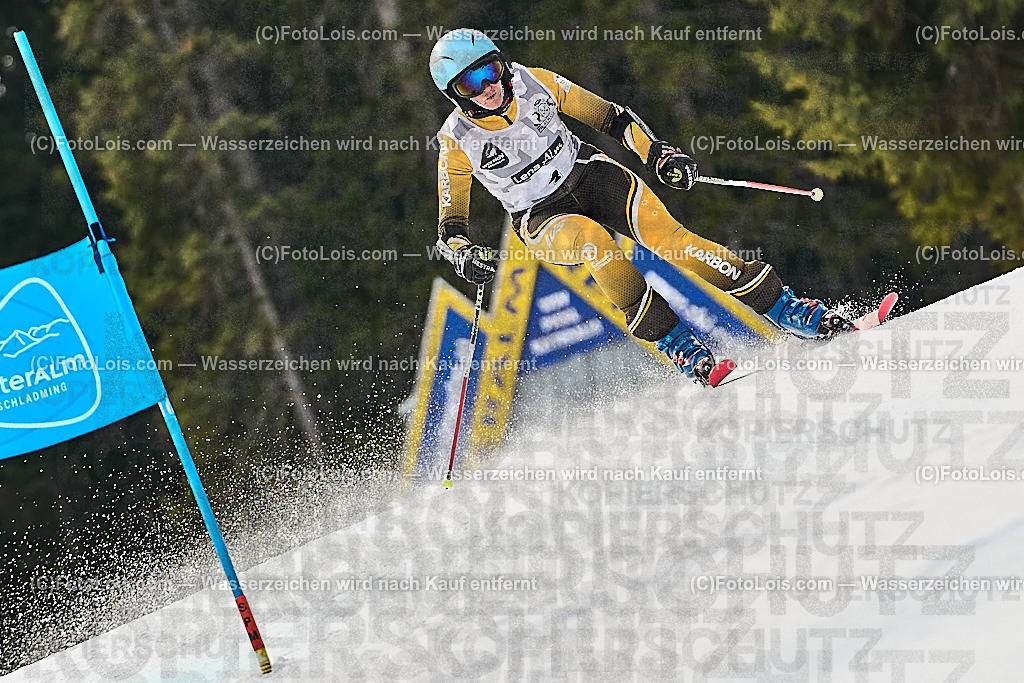_WWO3056_MASTERS-WM_Reiteralm_CD-SG_FRANKE-WILLIAMS Marg | FISWORLD CHAMPIONSHIPSMASTERS ALPINE SKIING, 23. – 28. MÄRZ 2026 - REITERALM | STMK | AUT.   Veranstaltet vom Masters-Referat des Deutschen Skiverbandes (DSV). Durchführende Organisation: WSV Pichl-Reiteralm, unterstütutzt von den Bergbahnen REITERALM bei Schladming und SKI AUSTRIA.                            Disziplinen:  Super-G, GiantSlalom, Slalom.                                                 Kategorien:  A (Herrn 30-59 Jahre), B (Herrn ab 60 Jahre), C (Damen 30-59 Jahre), D (Damen ab 60 Jahre).                Rennstrecken:   Gasselhöhe und Muldenliftpiste auf der Reiteralm.
