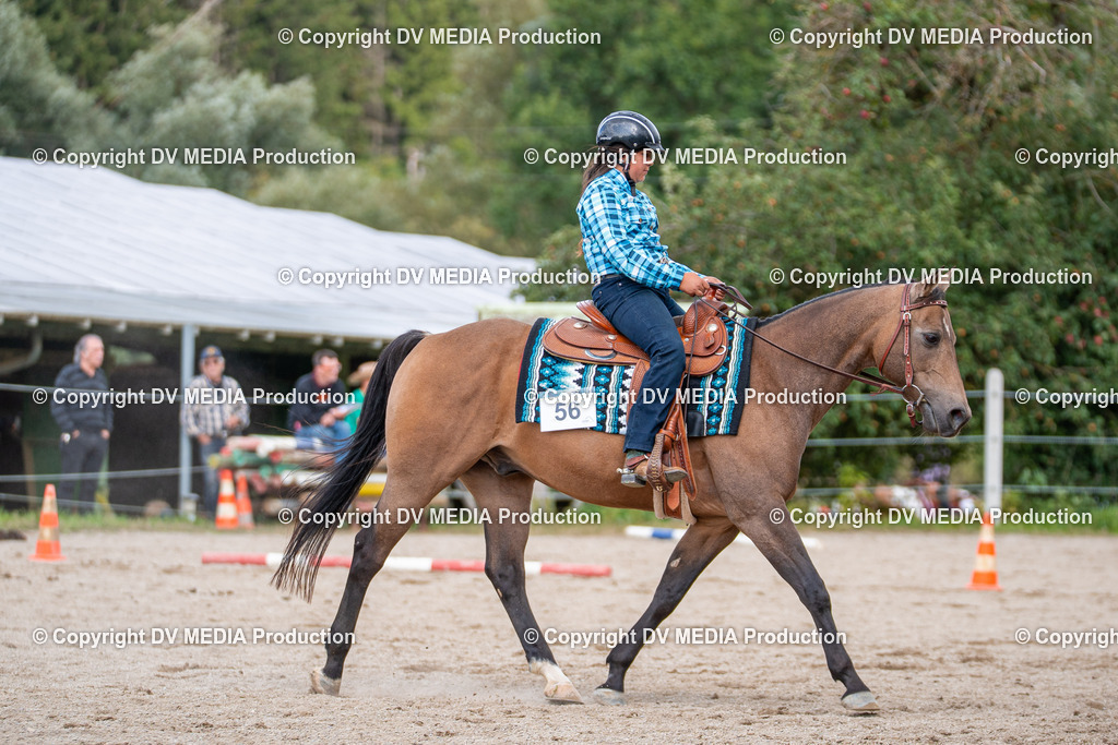 Balingen Tag 2-869 | dv-media-shop - Realisiert mit Pictrs.com