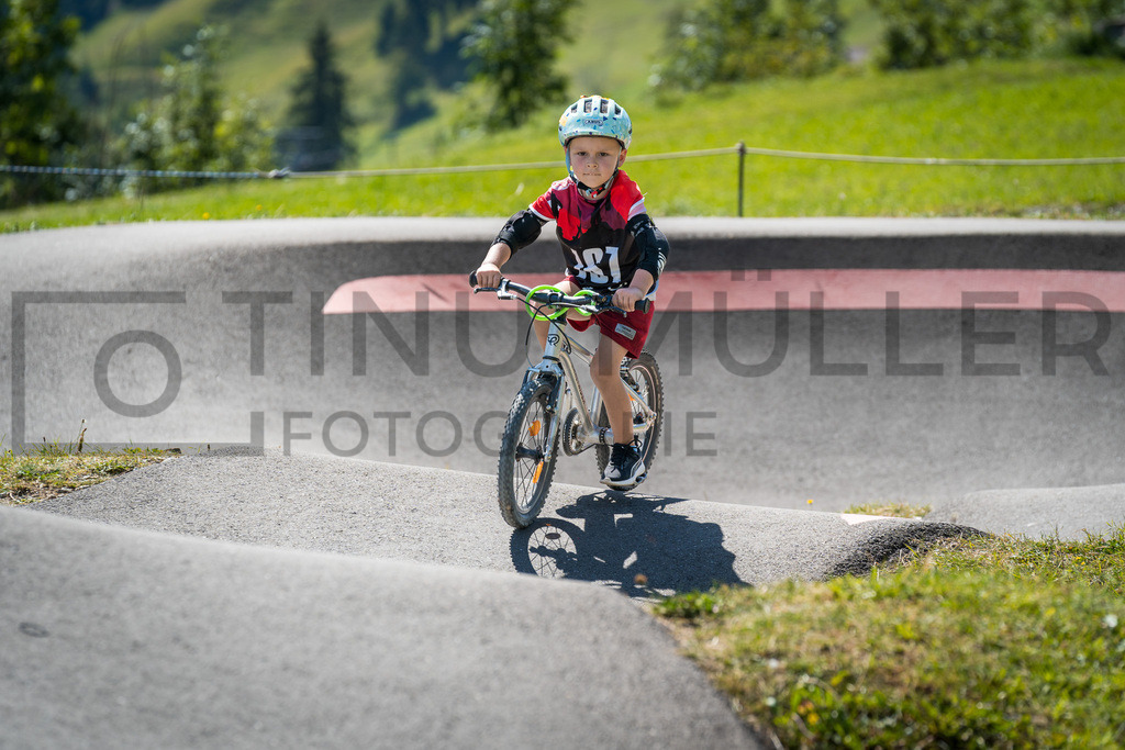 DSC02427 | Tinu Müller Fotografie- Bildershop - Realisiert mit Pictrs.com