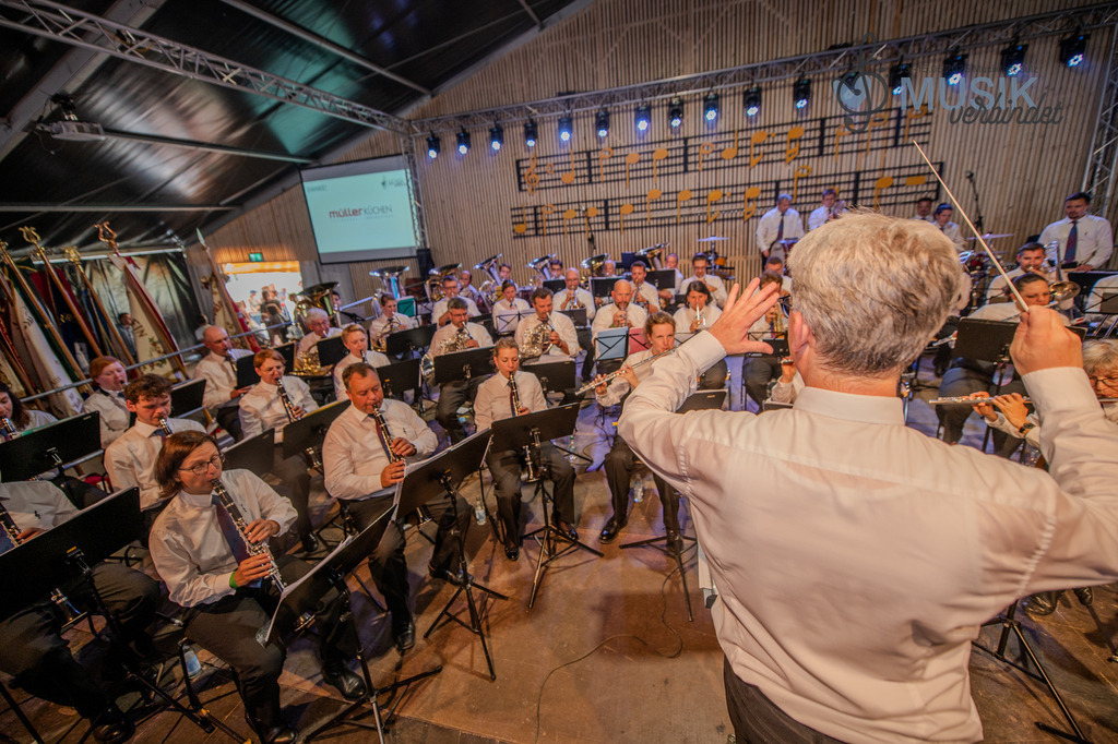 _DSC0442 | "Fussifoto.com – Ihr Ansprechpartner für hochwertige Fotografie! Entdecken Sie kreative Bilder und professionelle Dienstleistungen. Kontaktieren Sie uns für Ihre Projekte!"