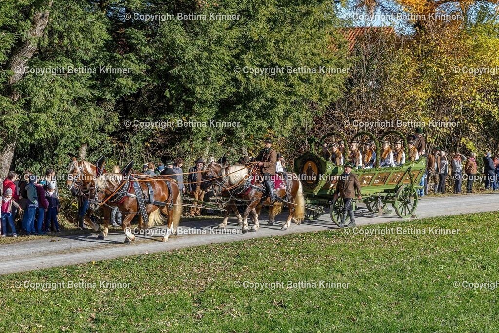 LBT25-852 | foto-bettina-krinner - Realisiert mit Pictrs.com