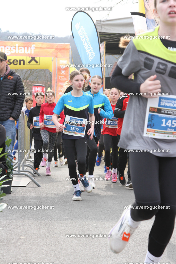 MARI4758 | Sportfoto event-gucker Herbert Scherer