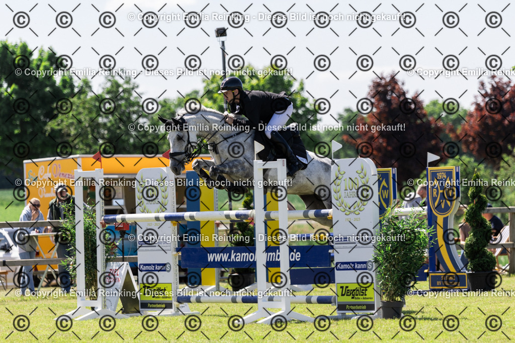 CL5A9731 | Emilia Reinking Fotografie - Realisiert mit Pictrs.com