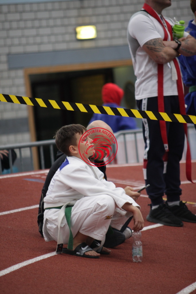 IMG_2849 | Fotos vom Adler Cup - Pictures from Adler Cup

Hier findet Ihr alle Eindrücke und großen Momente der Adler Cup Wochenenden. Here you will find all impressions and great moments of the Adler Cup weekends. - Realisiert mit Pictrs.com