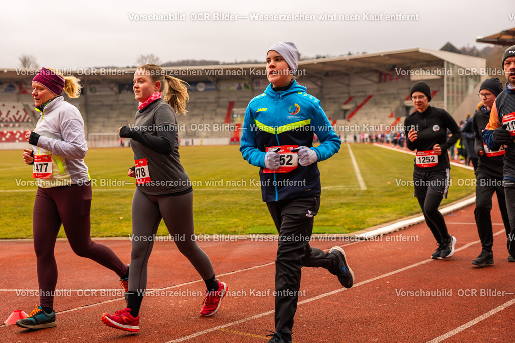 Silvesterlauf Erfurt 2025 R1-2368 | OCR Bilder Fotograf Eisenach Michael Schröder