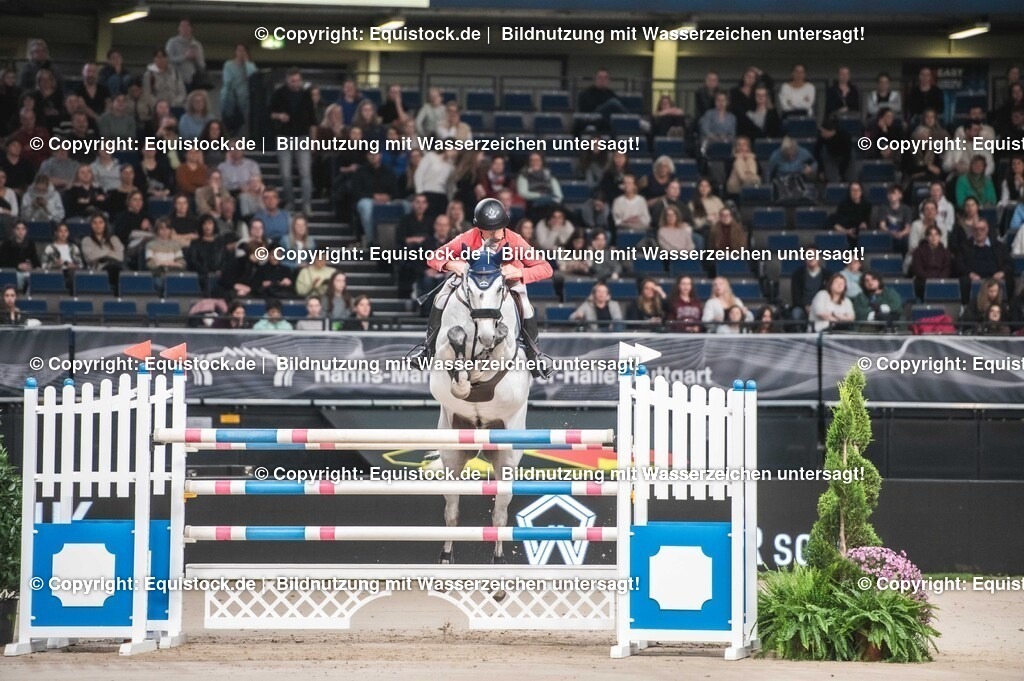 20241116_Springen-iWest_TOMsPiC_0269 | Foto: Thomas Hartig