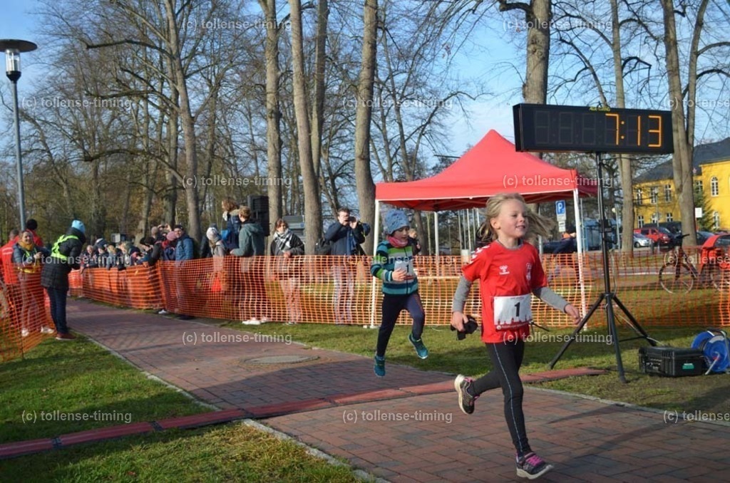 TTT_0795 | Foto | tollense-timing - Realisiert mit Pictrs.com