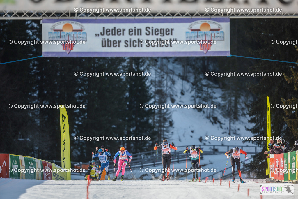 TRA52051 | Dolomitenlauf 2026 #dolomitenlauf_lienz #dolomitenlauf #worldloppet #dolomitensport #obertilliach #yourpictrs #sportshot_your_pictrs