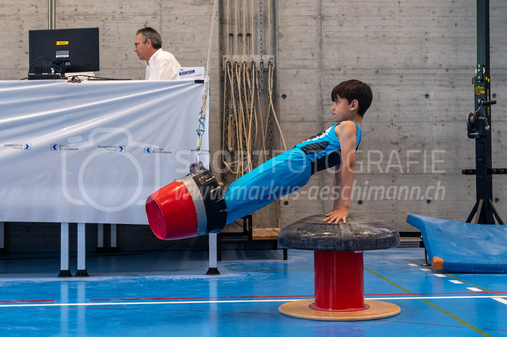 104. Zürcher Kunstturnertage Neftenbach - 15. May 2022 | 104. Zürcher Kunstturnertage Neftenbach
Turnhalle Ebni, Neftenbach
Einführungsprogramm (EP)
Bild: Sportfotografie Markus Aeschimann | www.markus-aeschimann.ch - Realisiert mit Pictrs.com