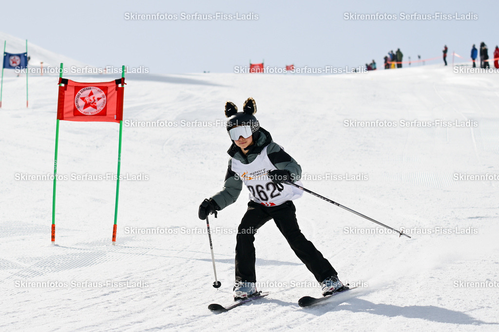 SRS_06.03.2026_0378 | SRS_06.03.2026_0378 - Realisiert mit Pictrs.com