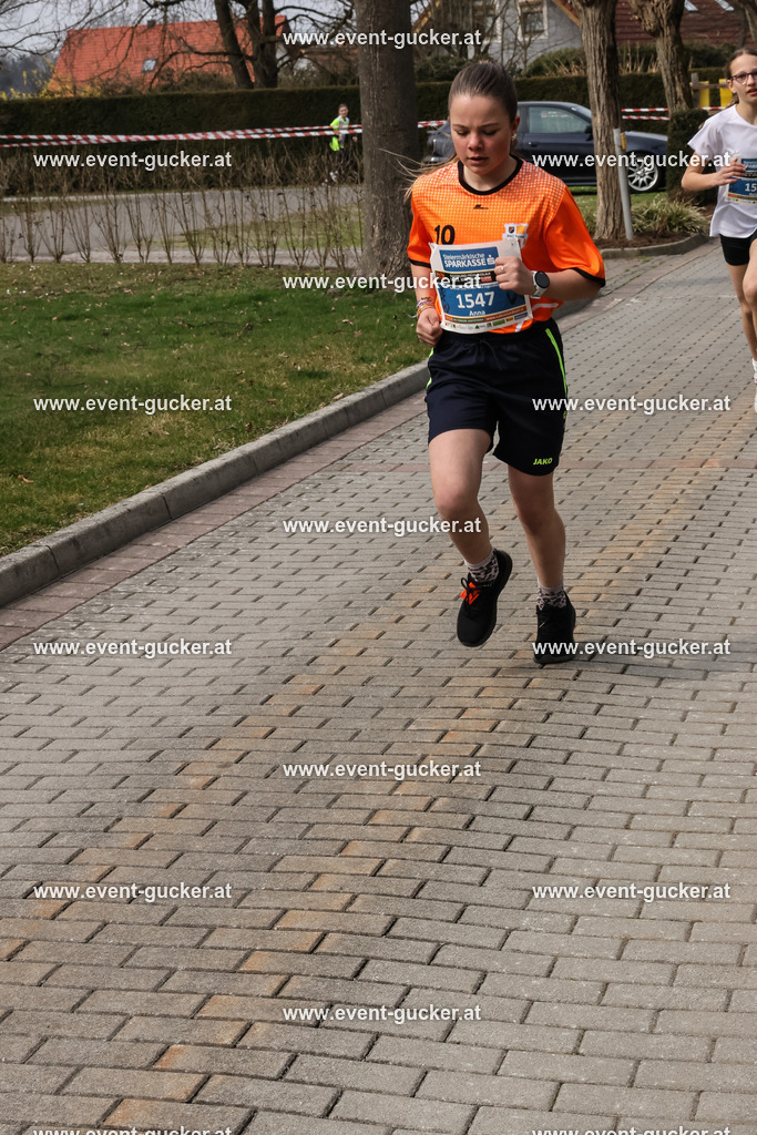 EOSH1303 | Sportfoto event-gucker Herbert Scherer