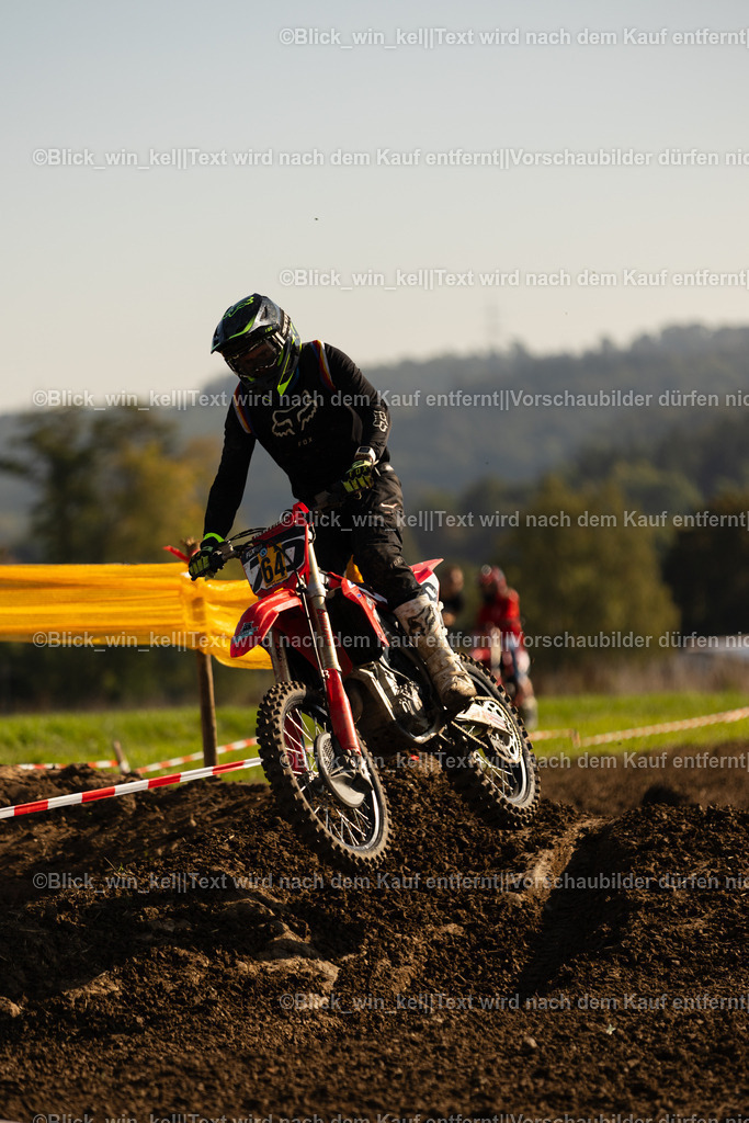 E68A9575 | blick_win_kel