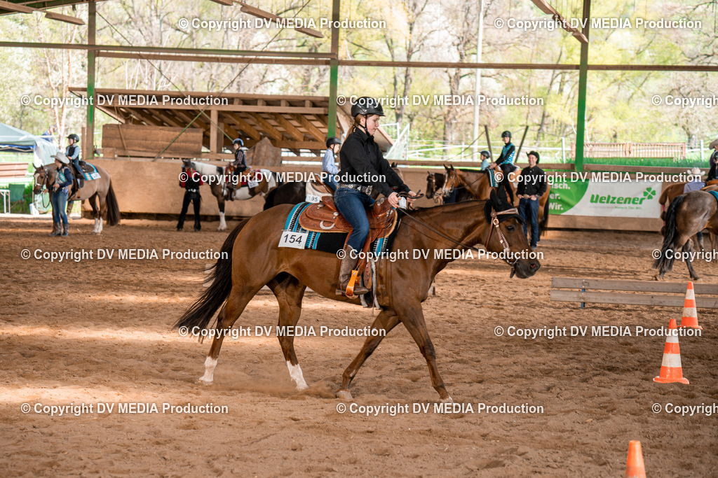 BAL02316 | dv-media-shop - Realisiert mit Pictrs.com