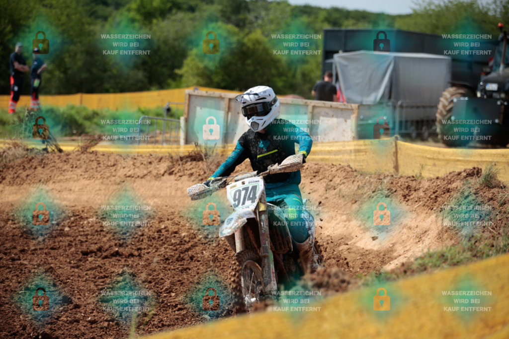 _HP_2360_1000o | HetPix, HetPix Fotodesign, Fotografie, Fotodesign, Webshop, Sportfotografie, Portraitfotografie, Onlineshop, Sportfotografie, Polch, Motorsportfotografie, Eventfotografie