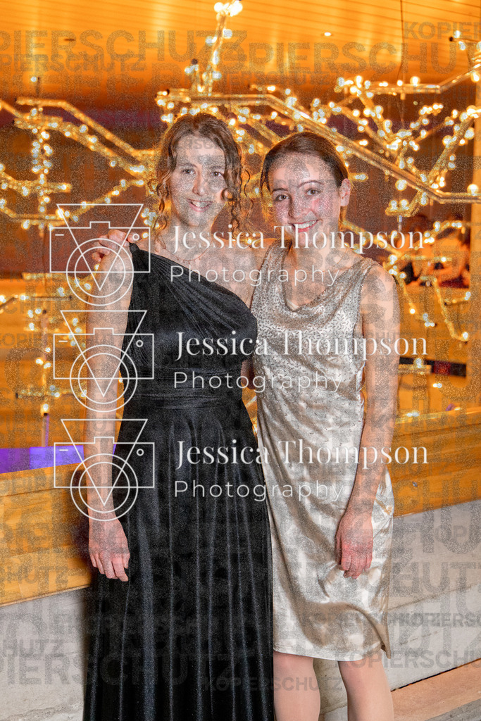 IMG_2076 | jessicathompsonphotography - Realisiert mit Pictrs.com