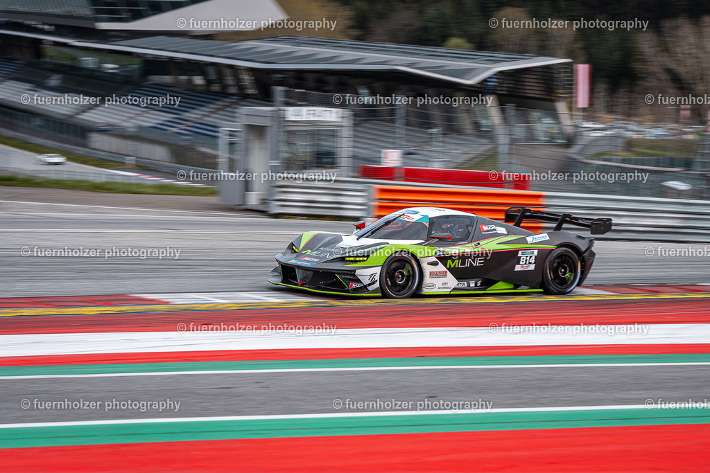 fuernholzer_250413-C2-829 | © Christian Fuernholzer | fuernholzer photography