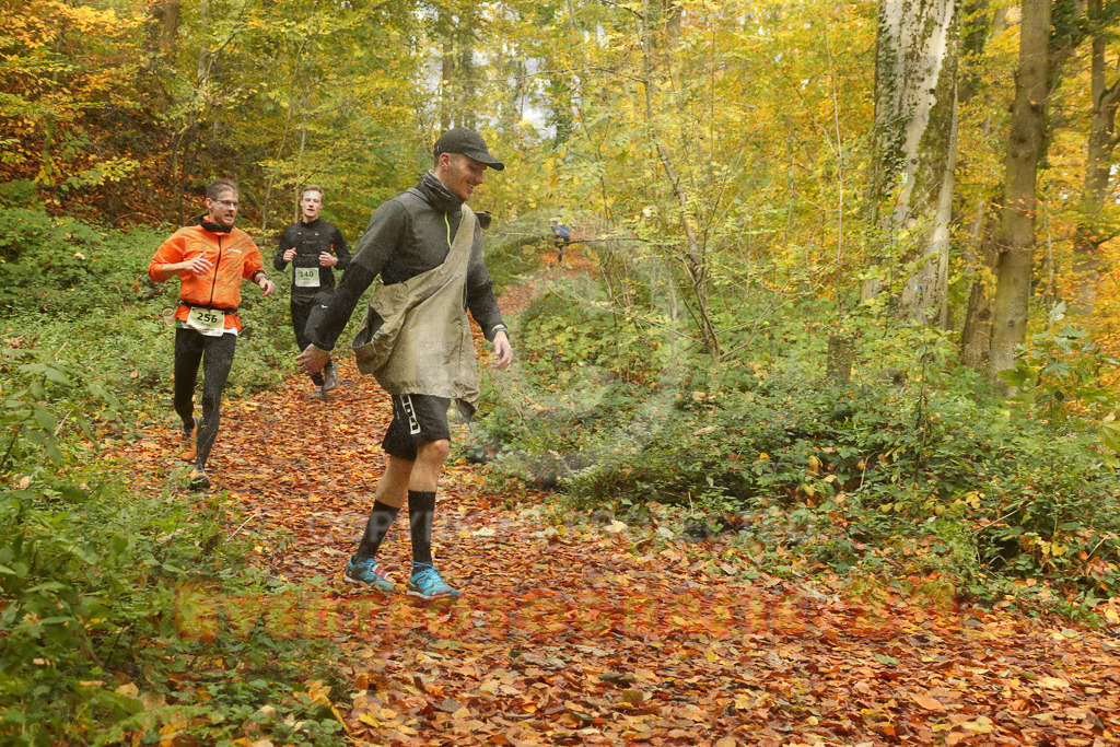 251026_1237_EX2_6089 | Eventfotografie 24Sport- und Eventfotografie