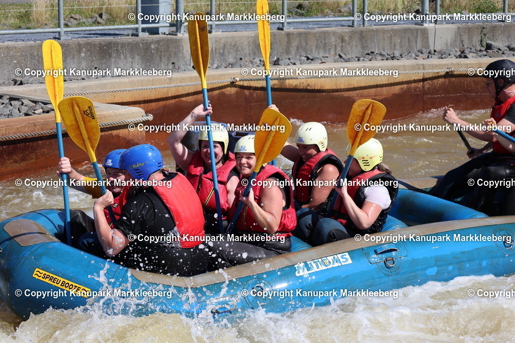 28.06.2025 16 Uhr0055 | fotodienst-kanupark - Realisiert mit Pictrs.com