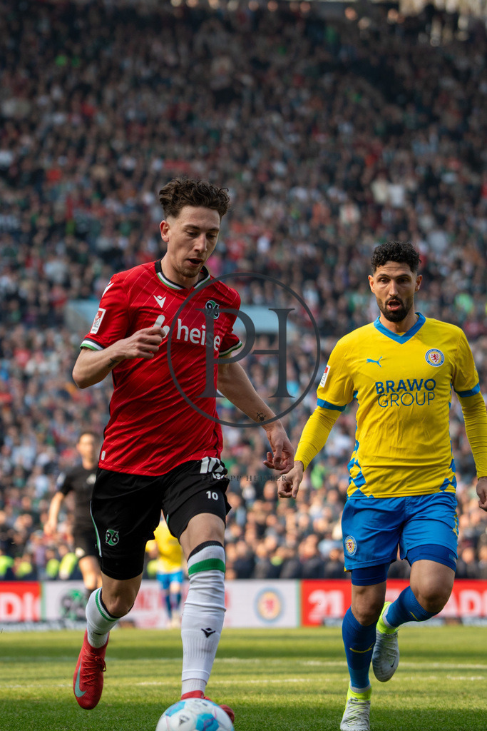 H96_BTSV-26 | Philipp-Heist - Realisiert mit Pictrs.com