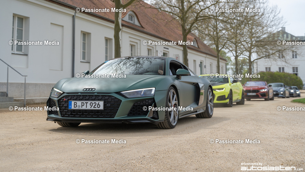 DSC03459 | Passionate Media, dein Fotograf aus Brandenburg, Märkisch Oderland, im Bereich Motorsport, Autos und Motorräder sowie Events und auch Hunde. Shootings oder auch Eventbegleitungen können bei mir gebucht we