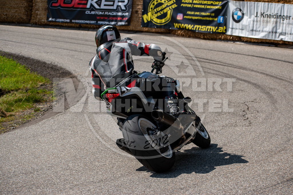 Training3_Julbach2025 (401 von 473) | Motorsport Mühlviertel