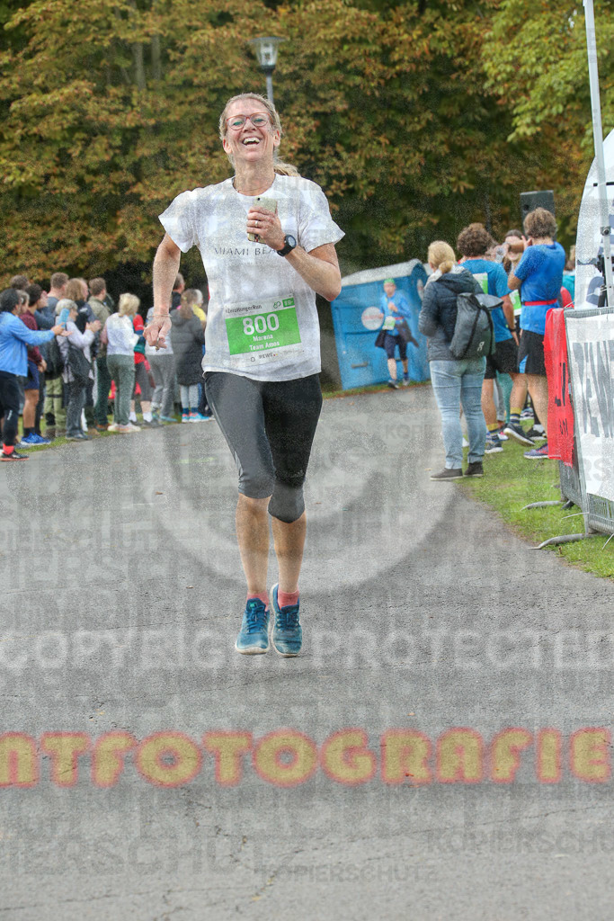 220925_1324_EX1_0760 | Sportfotografie im Rhein-Sieg Kreis, Köln, Bonn, NRW, Rheinland Pfalz, Hessen, etc. Unser Tätigkeitsfeld umfasst den Laufsport vom Volkslauf über den Marathon, Duathlon, Triathon bis zum Ultralauf wie Kölnpfad Ultra oder Schindertrail.