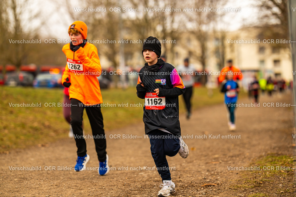 Silvesterlauf Erfurt 2025 R6-0793 | OCR Bilder Fotograf Eisenach Michael Schröder