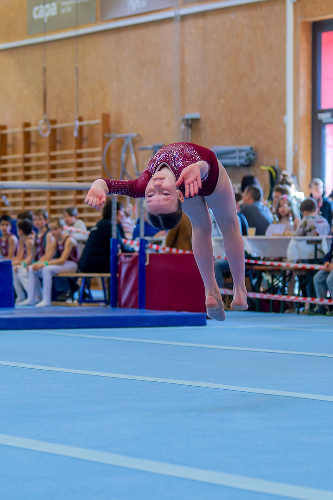 _D4S5776_DxO-1 | photoluigi