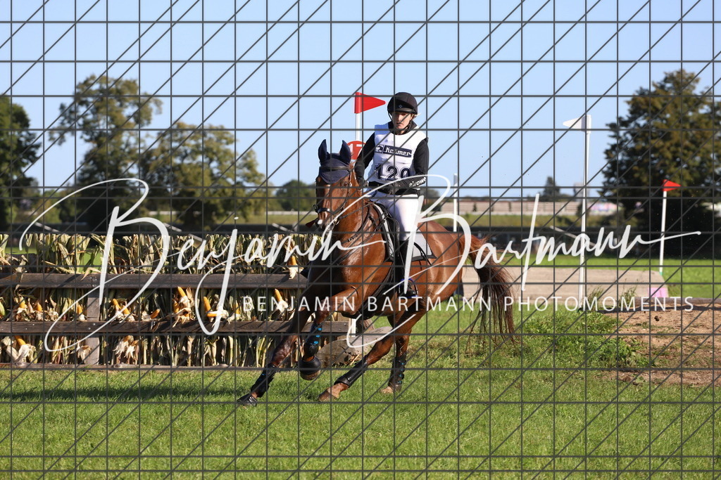 IMG_6917 | Benjamin Bartmann Photomoments