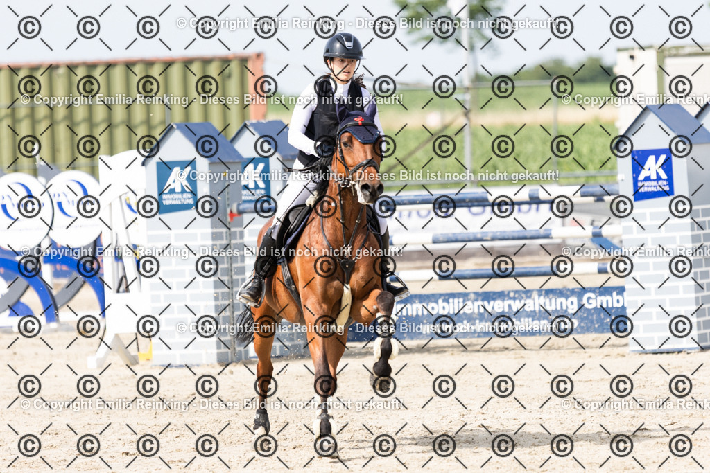 CL5A4394 | Emilia Reinking Fotografie - Realisiert mit Pictrs.com