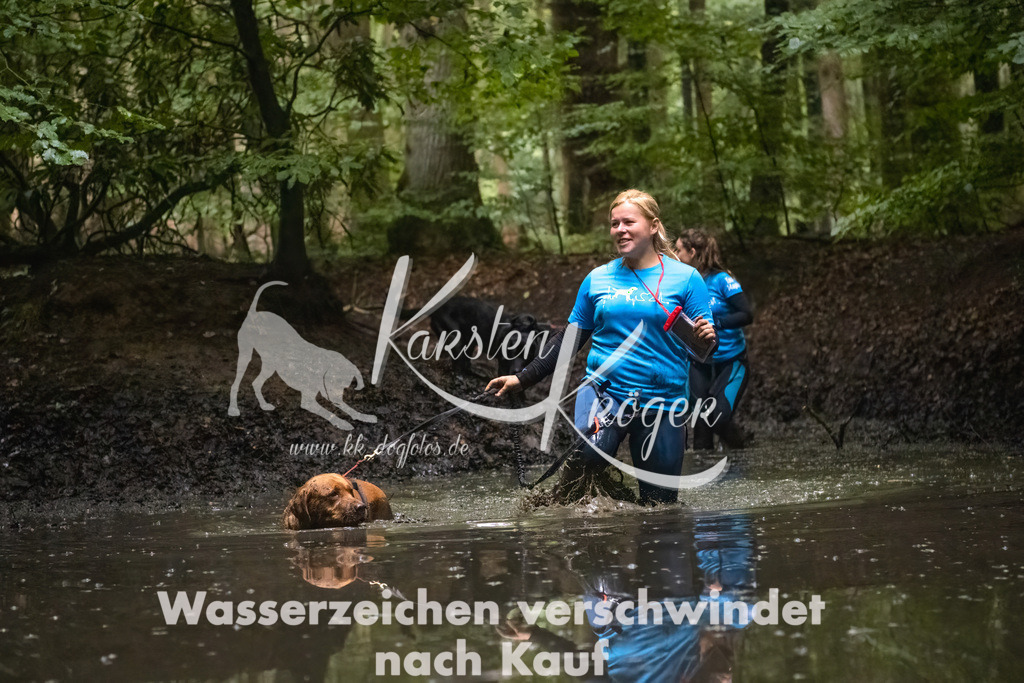 1210_ZZ90022-Bearbeitet | kk-dogfotos