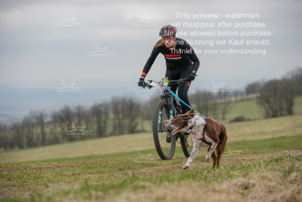 BikeSA-266 | stephaniefillaphotographie - Realisiert mit Pictrs.com