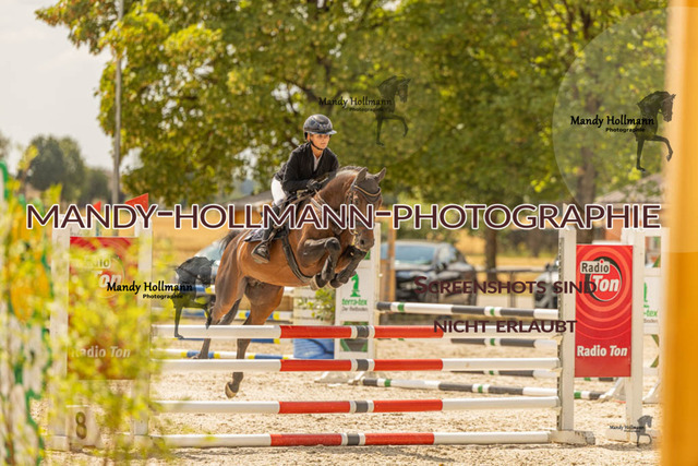 26-7-23 SPR A++-421 | mandyhollmannphotographie