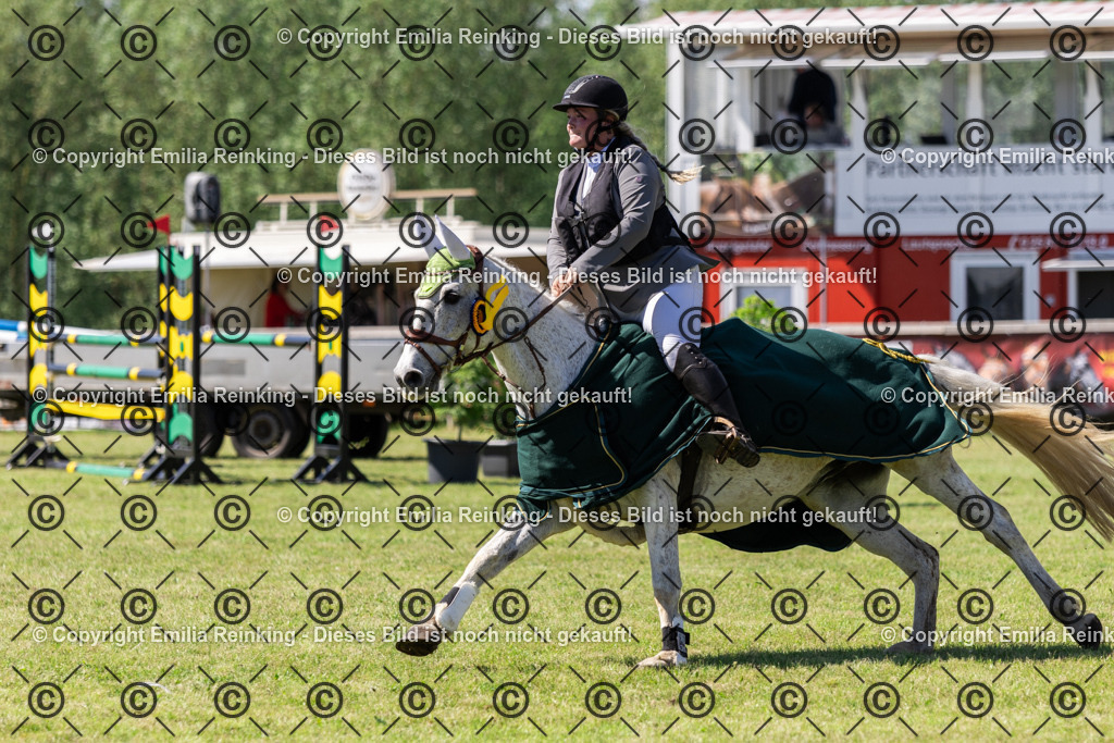 CL5A8874 | Emilia Reinking Fotografie - Realisiert mit Pictrs.com