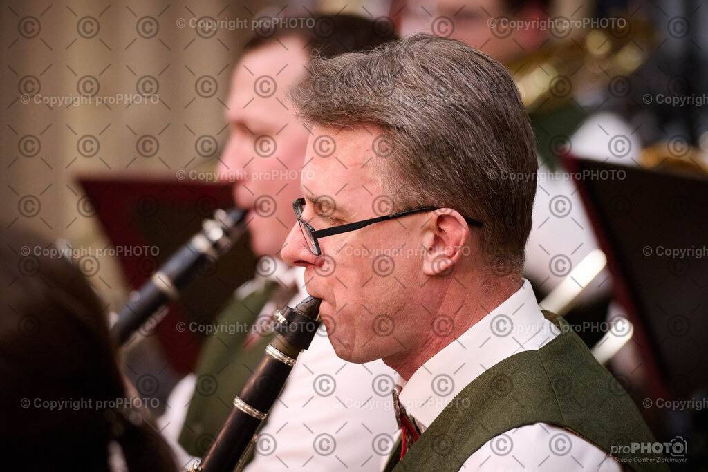 227_202601_MVS-Neujahrskonzert_NZ9_6214 | proPHOTO - Realisiert mit Pictrs.com