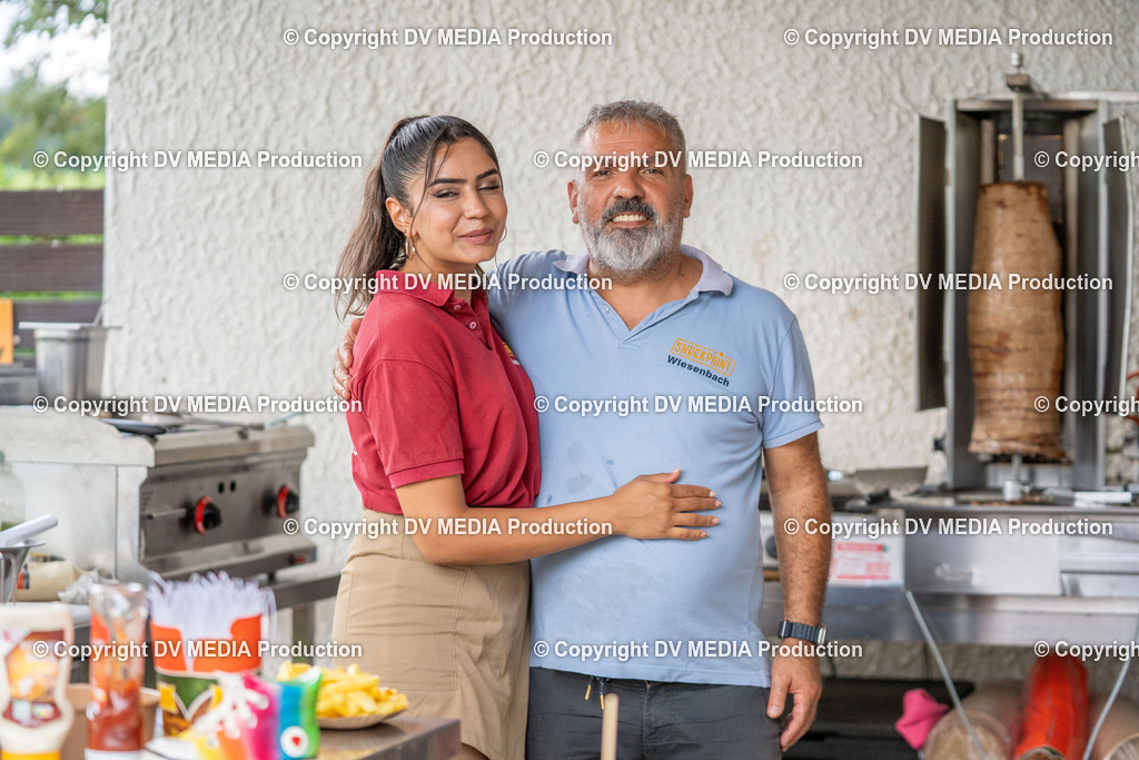 Neckargemünd Tag 2-607 | dv-media-shop - Realisiert mit Pictrs.com