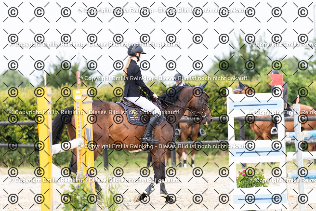 CL5A5670 | Emilia Reinking Fotografie - Realisiert mit Pictrs.com