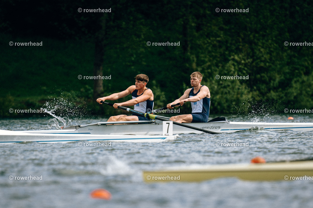 20240421_rowerhead_R16_S0106_DSC02327 | rowerhead - Realisiert mit Pictrs.com