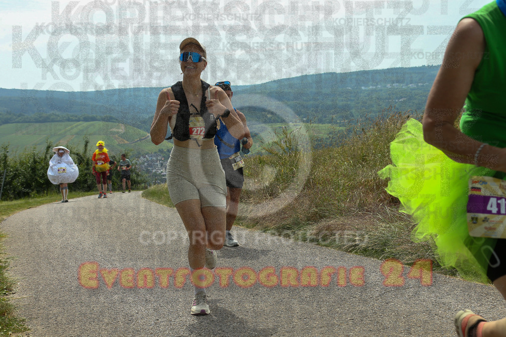 250614_1249_EX1_7926 | Sportfotografie im Rhein-Sieg Kreis, Köln, Bonn, NRW, Rheinland Pfalz, Hessen, etc. Unser Tätigkeitsfeld umfasst den Laufsport vom Volkslauf über den Marathon, Duathlon, Triathon bis zum Ultralauf wie Kölnpfad Ultra oder Schindertrail.